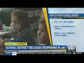Dekalb County Schools return to classroom dates revealed