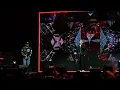 Juan Caoile, Kyleswish — Marikit [Live at Xiaomi Fan Festival 2024]
