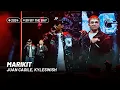 Download Lagu Juan Caoile, Kyleswish — Marikit [Live at Xiaomi Fan Festival 2024]