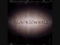 1000 seconds - BLACKWHOLE