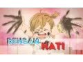 [INDO AMV] Dengan Hati
