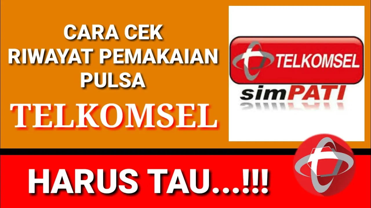 Cara Cek Riwayat Pemakaian Pulsa SMS Indosat Ooredoo 2020 - IM3,MENTARI,MATRIX Assalamualaikum wr.wb. 