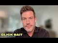 Jesse Palmer Reflects on What He Learned from Being the Bachelor