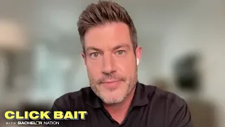 Jesse Palmer Reflects on What He Learned from Being the Bachelor