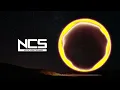 Lagu Jim Yosef x Tobu - Firefly x Sunburst