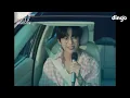 10CM(십센치)의 지금 우리 사이는 & 너에게 닿기를을 시티팝 라이브로! [시티팝 카 라이브]ㅣCITYPOP CAR LIVE
