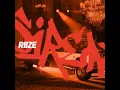 Siren - RIIZE