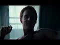 Giving Up Air - The Temper Trap