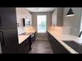 B4 Two Bedroom