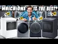 Best Clothes Dryers 2026 Watch This Before You Make a Choice