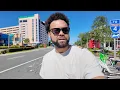 International Drive Orlando is unsafe and eerie right now - Where to go to still have a good time