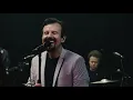 Casting Crowns - Only Jesus (Story Behind the Song)