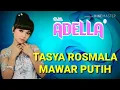 Download Lagu Lirik mawar putih tasya rosmala adella terbaru