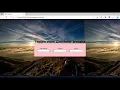 Temperature Convertor Website Using Html CSS JAVASCRIPT OASISINFOBYTE INTERNSHIP L-1 TASK-3