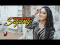 Download Lagu Safira Inema - Sayang (Official Music Video)