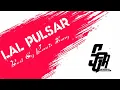 Download Lagu Lal Pulser - Dj Sagar Kanker