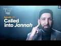Download Lagu Waiting at the Gates of Heaven | Judgment Day | Ep. 29