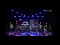Download Lagu DENNY CAKNAN FEAT NDARBOY GENK - NGAWI NAGIH JANJI || LIVE KONSER DENNY CAKNAN NDUWE GAWE