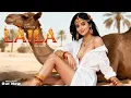 Download Lagu Jawan Laila - Dancing Queen | Saddy Khan | Official Music Video | Hot Dance