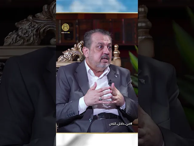 ⁣من هو أول من بنى العمارة لمرقد أمير المؤمنين (ع)
