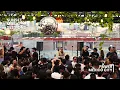Download Lagu PAWER Afro House DJ Set at Sunset Music Sessions | Mexico City
