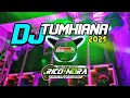 Download Lagu DJ TUMHIANA BY RICO R2 PROJECT SLOW BASS. SPESIAL GOYANG