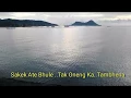 Download Lagu SAKEK ATE (KEJHUNG BHEBIEN)