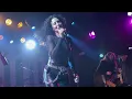 Dorothy: Raise Hell [Live 4K] (Boston, Massachusetts - April 20, 2022)