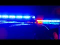 Deadly crash shuts down westbound I-96