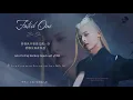 Download Lagu [ENGSUB/Pinyin] Fated One - Bai Shu /// 命中人 - 白澍  (琉璃美人煞 - LOVE AND REDEMPTION OST)