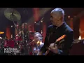 Foo Fighters - "My Hero" | 2021 Induction