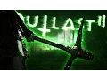 Download Lagu WELCOME TO HELL!! | Outlast 2 - Part 1