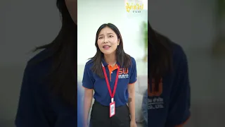 ปิดการขาย...วัดกันที่ใจ - สู้โว้ย