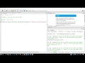 Programming in Python - Chapter 1 Exercises