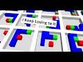 AI Learns to Perfect Snake
