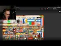 OhnePixel reacts to Bots -