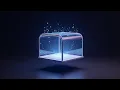 How to Create a Bounce Animation with CSS Smooth Simple Effect