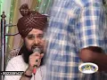 Maslak e AlaHazrat Salamat Rahe - Owais Raza Qadri - Mehfil e Naat India Haji Ali 2005