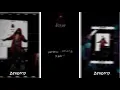 Download Lagu PRESET ALIGH MOTION FF 3D DI BWH 5MB🙀📁DJ PREMINIM INDOLIFE😻🎶VIRAL FYP TIKTOK😼🗿