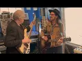 The Ballad Of John And Yoko - The Beatles - Authentic Cover