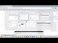14 Assignment 2 JavaScript Loops Objects Iterate Keys User Input Loop Mean Function