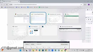 14 Assignment 2 JavaScript Loops Objects Iterate Keys User Input Loop Mean Function