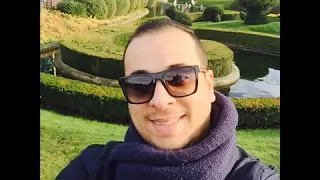 Cheb Wahid 3ch9t Moula Gtd Rai 2019 Jedid 