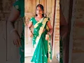 Download Lagu khoob Matka ke kamariya|#Bhojpuri #dance#YouTube#shorts #video.