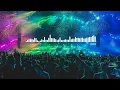 Download Lagu AWAN AXELLO - ACARA DISCO TANAH - SIMPLE FVNKY ( RDR MANAGEMENT BOLMONG )