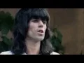 Download Lagu Rolling Stones - Midnight Rambler (Hyde Park,1969)
