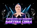 Download Lagu BAHTERA CINTA KARAOKE DUET LELY NALADHIPA @lanakreatif @eddymelodi @RhomaIramaOfficial