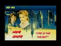 HD HQ WANG CHUNG - FIRE IN THE TWILIGHT Best Version 80S CLASSIC ROCK HIGH FIDELITY AUDIO LYRICS