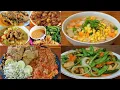 Download Lagu 7 RESEP MASAKAN SEHARI-HARI ENAK DAN MUDAH UNTUK SEMINGGU 
