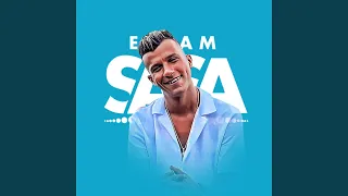 ندمان يا باشا عارف انى غلطان 